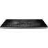 Game of Thrones: The Iron Throne Universal Laptop 16in (13 x 9.4in) Skin