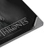 Game of Thrones: The Iron Throne Universal Laptop 16in (13 x 9.4in) Skin