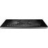 Game of Thrones: The Iron Throne Universal Laptop 17in (13.8 x 10in) Skin