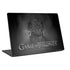 Game of Thrones: The Iron Throne Universal Laptop 18in (14.6 x 10.6in) Skin