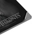 Game of Thrones: The Iron Throne Universal Laptop 18in (14.6 x 10.6in) Skin