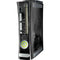 Game of Thrones: The Iron Throne Xbox 360 (Includes HDD) Skin