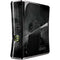 Game of Thrones: The Iron Throne Xbox 360 Slim (2010) Skin