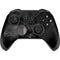 Game of Thrones: The Iron Throne Xbox Elite Wireless Controller Series 2 Skin