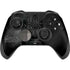 Game of Thrones: The Iron Throne Xbox Elite Wireless Controller Series 2 Skin