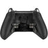 Game of Thrones: The Iron Throne Xbox Elite Wireless Controller Series 2 Skin