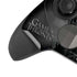 Game of Thrones: The Iron Throne Xbox Elite Wireless Controller Series 2 Skin