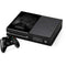 Game of Thrones: The Iron Throne Xbox One Console and Controller Bundle Skin