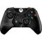 Game of Thrones: The Iron Throne Xbox One Controller Skin