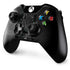 Game of Thrones: The Iron Throne Xbox One Controller Skin