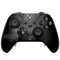 Game of Thrones: The Iron Throne Xbox One Elite Controller Skin