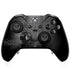 Game of Thrones: The Iron Throne Xbox One Elite Controller Skin
