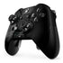 Game of Thrones: The Iron Throne Xbox One Elite Controller Skin