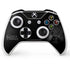 Game of Thrones: The Iron Throne Xbox One S Console and Controller Bundle Skin