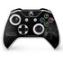 Game of Thrones: The Iron Throne Xbox One X Controller Skin