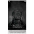 Game of Thrones: The Iron Throne Xbox Series S Bundle Skin