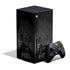 Game of Thrones: The Iron Throne Xbox Series X Skins