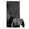 Game of Thrones: The Iron Throne Xbox Series X Skins