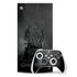 Game of Thrones: The Iron Throne Xbox Series X Skins