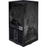 Game of Thrones: The Iron Throne XBox Series X Digital Edition Bundle Skin