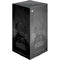 Game of Thrones: The Iron Throne XBox Series X Digital Edition Console Skin