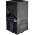 Game of Thrones: The Iron Throne XBox Series X Digital Edition Console Skin