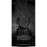 Game of Thrones: The Iron Throne XBox Series X Digital Edition Console Skin