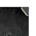 Game of Thrones: The Iron Throne XBox Series X Digital Edition Console Skin