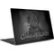 Game of Thrones: The Iron Throne Dell XPS Skin