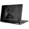 Game of Thrones: The Iron Throne Yoga 710 14in Skin