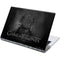 Game of Thrones: The Iron Throne Yoga 910 2-in-1 14in Touch-Screen Skin