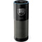 Game of Thrones: The Nights Watch Amazon Echo Skin