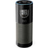 Game of Thrones: The Nights Watch Amazon Echo Skin