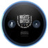 Game of Thrones: The Nights Watch Amazon Echo Skin