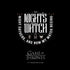 Game of Thrones: The Nights Watch Amazon Echo Skin