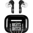 Game of Thrones: The Nights Watch Apple AirPods Pro Skin