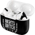 Game of Thrones: The Nights Watch Apple AirPods Pro Skin