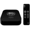Game of Thrones: The Nights Watch Apple TV Skin