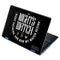 Game of Thrones: The Nights Watch Aspire R11 11.6in Skin