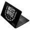 Game of Thrones: The Nights Watch Asus X502CA 15.6 Skin