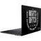 Game of Thrones: The Nights Watch Ativ Book 9 (15.6in 2014) Skin