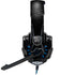 Game of Thrones: The Nights Watch BENGOO G9000 Skin