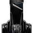 Game of Thrones: The Nights Watch BENGOO G9000 Skin