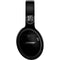 Game of Thrones: The Nights Watch Bose QuietComfort 35 Headphones Skin