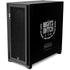 Game of Thrones: The Nights Watch Corsair 4000D Tempered Glass Mid-Tower ATX Case Skin