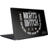 Game of Thrones: The Nights Watch Dell Vostro Skin