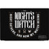 Game of Thrones: The Nights Watch Dell Vostro Skin