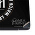 Game of Thrones: The Nights Watch Dell Vostro Skin