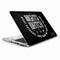 Game of Thrones: The Nights Watch HP Elitebook Skin