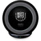 Game of Thrones: The Nights Watch Fast Charge Wireless Charging Stand Skin
